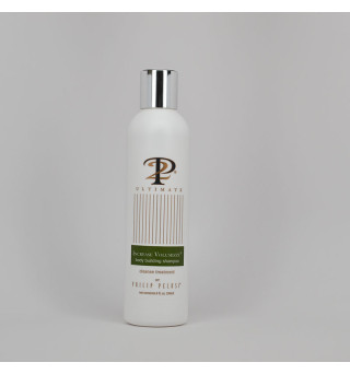 Pittsburgh Professional Hair Salon Shampoo Products | Philip Pelusi